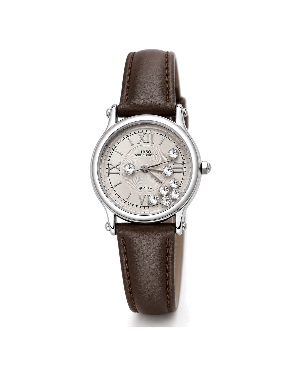 Classic Chronograph