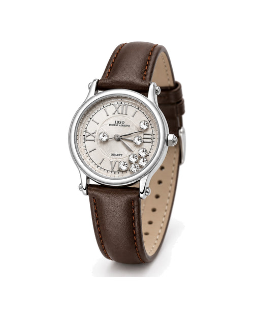 Classic Chronograph