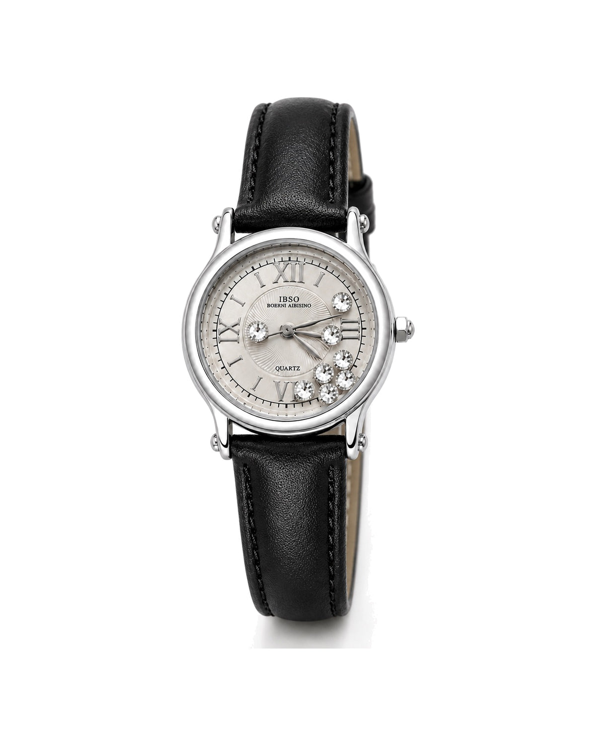 Classic Chronograph