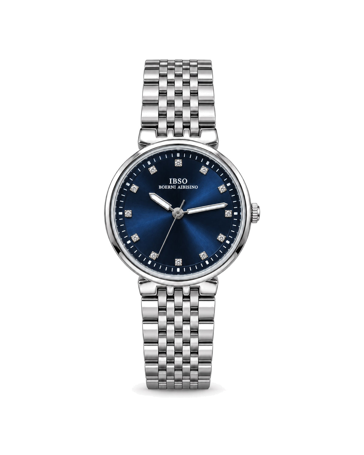 Luna Elegance