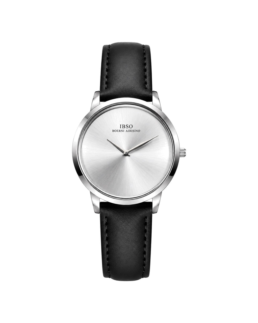 Minimal Classic