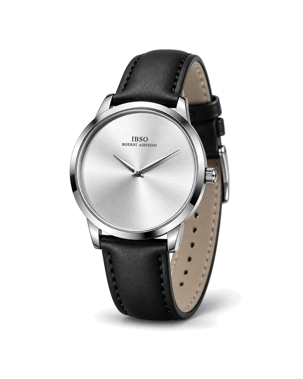 Minimal Classic