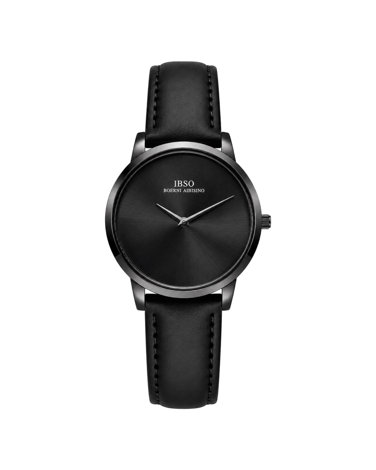 Minimal Classic