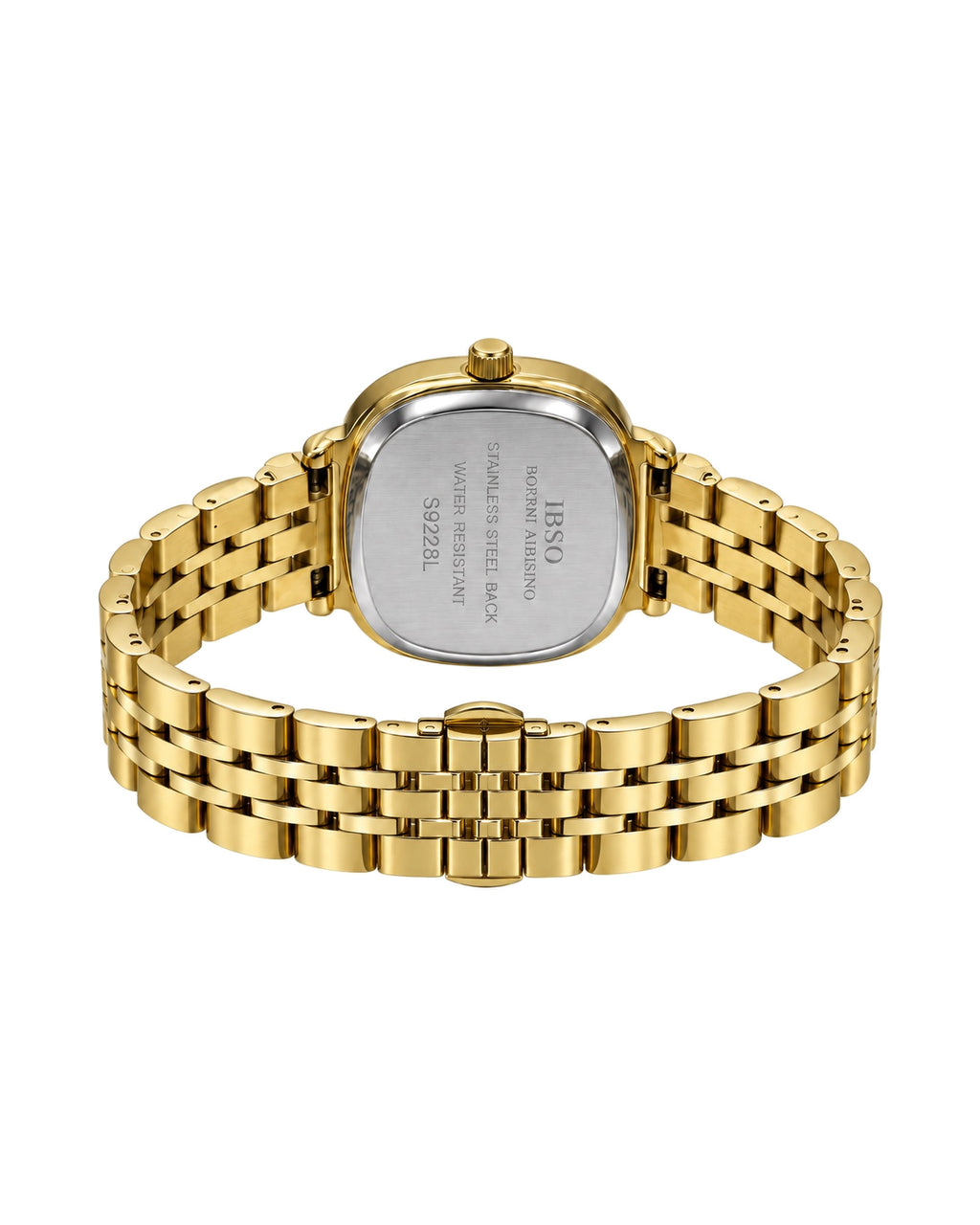 Riviera Square