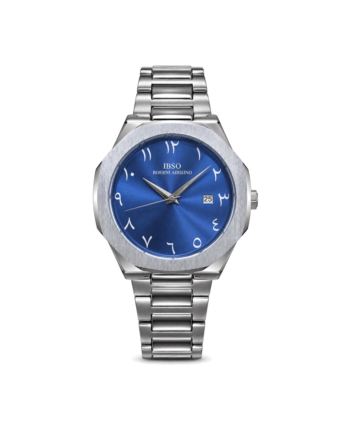 Arabic Dial