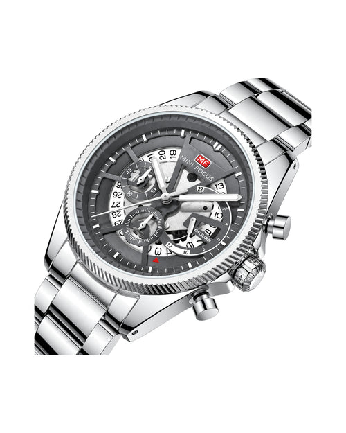 Chrono Apex MINI FOCUS watch