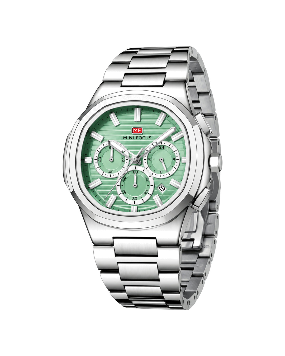 Chrono Vector