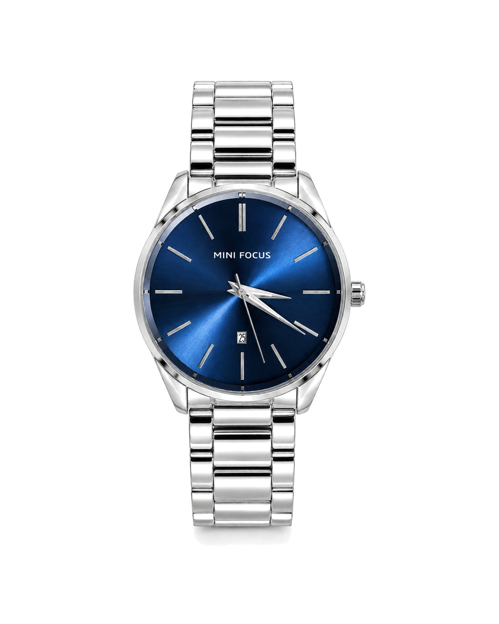 Classic Meridian MINI FOCUS watch