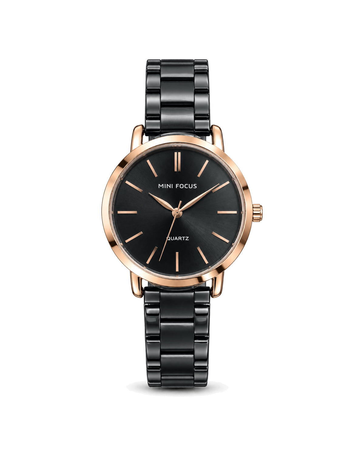 Classic Radiance MINI FOCUS watch
