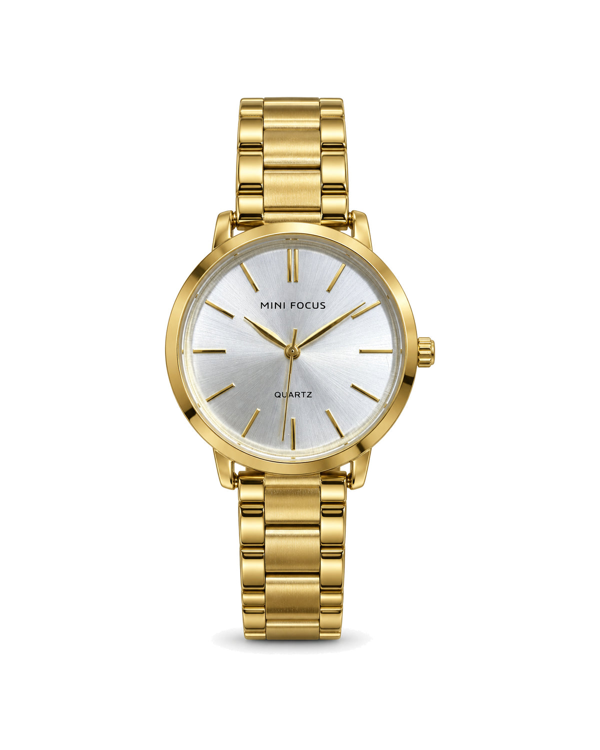 Classic Radiance