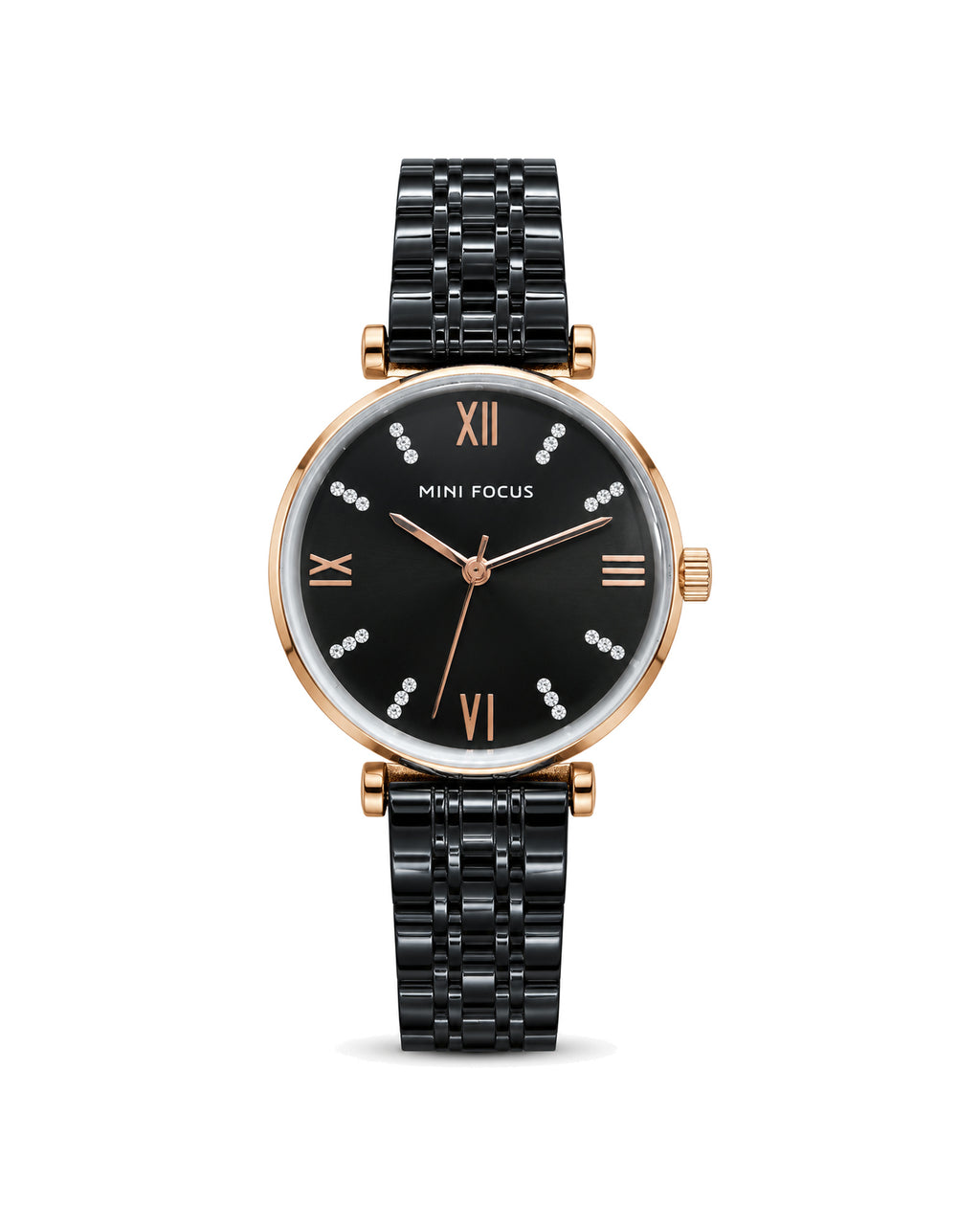 The Liora