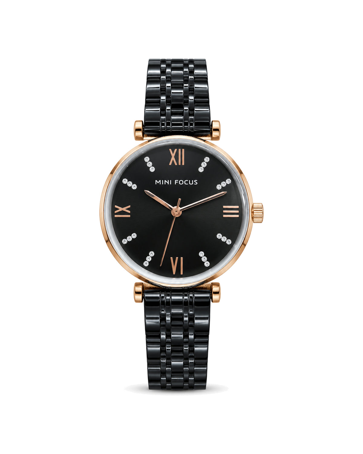 The Liora