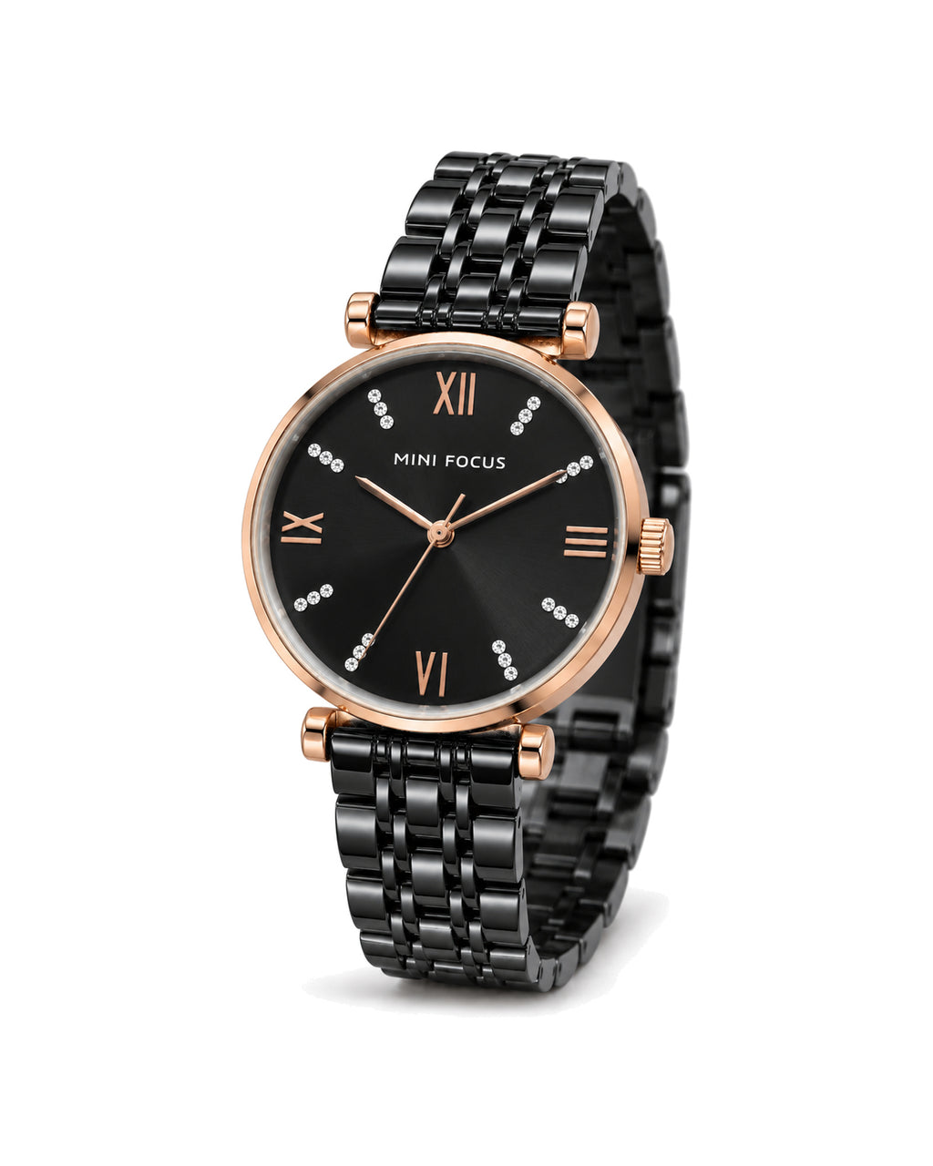 The Liora