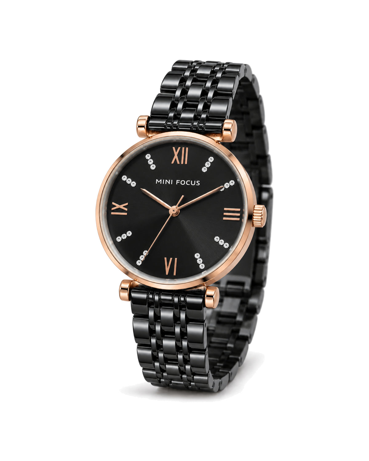 The Liora